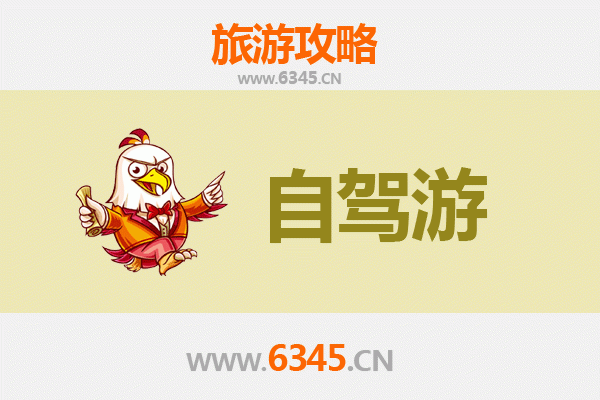 仙桃沙湖镇家庭自驾游攻略：湿地探秘与美食之旅