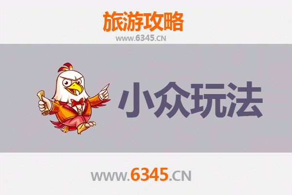 仙桃沙湖镇小众玩法探秘：湿地迷宫与古法美食沉浸之旅