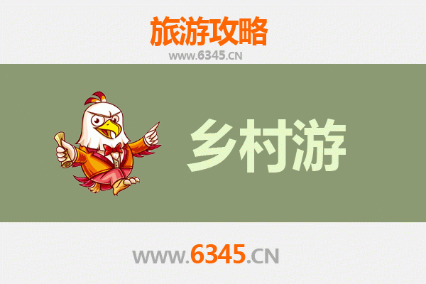 仙桃沙湖镇乡村旅游精品线路推荐：湿地风光与田园美食之旅